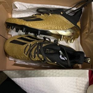 Adidas Men’s Cleats